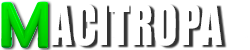 Macitropa